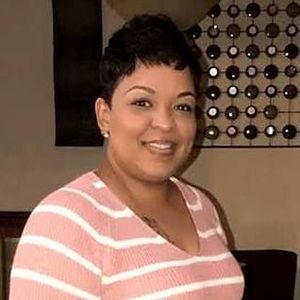 Meet your Posher, Brandy